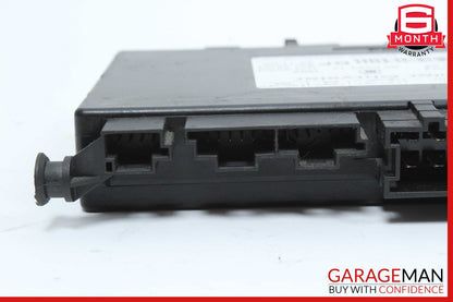 03-12 Mercedes X164 GL450 E550 Front Right Seat Control Module OEM