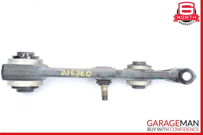 03-11 Mercedes E350 E550 CLS63 AMG Front Left Driver Side Lower Control Arm