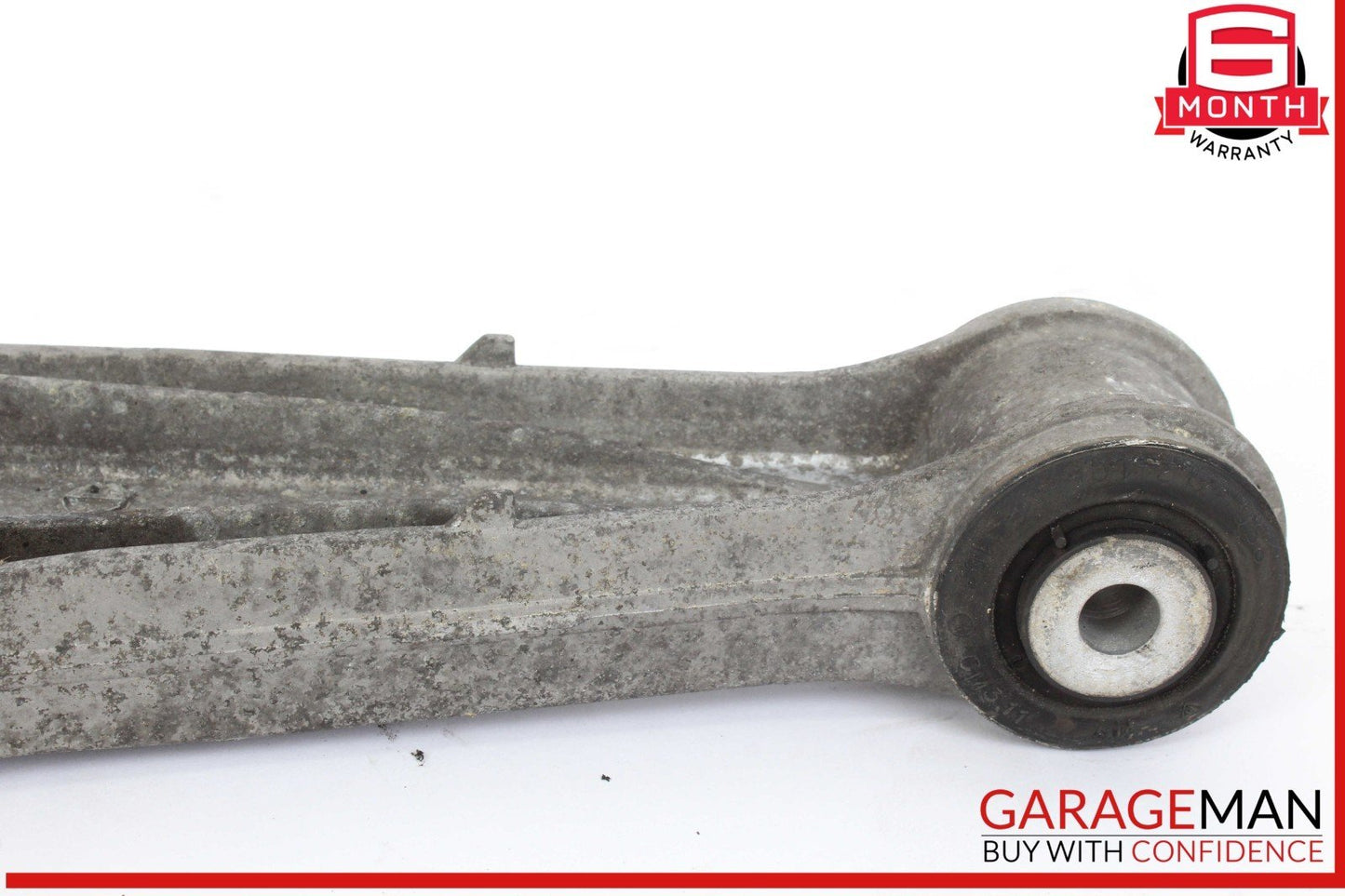 97-04 Porsche Boxster S 986 Front / Rear Left or Right Lower Control Arm OEM