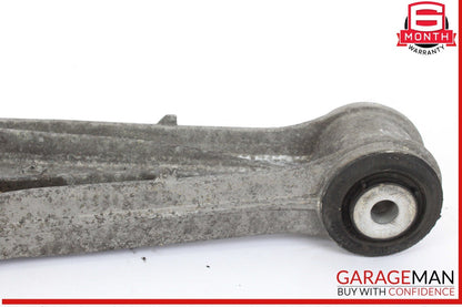 97-04 Porsche Boxster S 986 Front / Rear Left or Right Lower Control Arm OEM