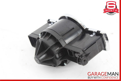 07-13 Mercedes W221 S550 CL550 Headlight Fog Light Switch Control Module OEM
