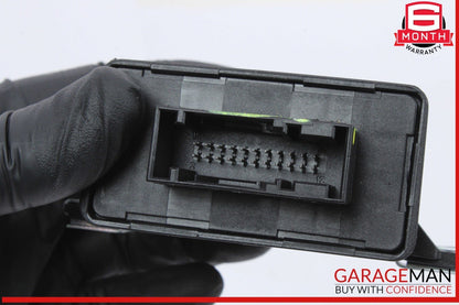 03-08 Maserati Quattroporte M139 HID Xenon Headlight Control Module OEM