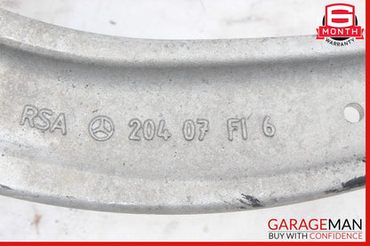15-20 Mercedes W205 C300 Rear Right / Left Suspension Upper Control Arm OEM