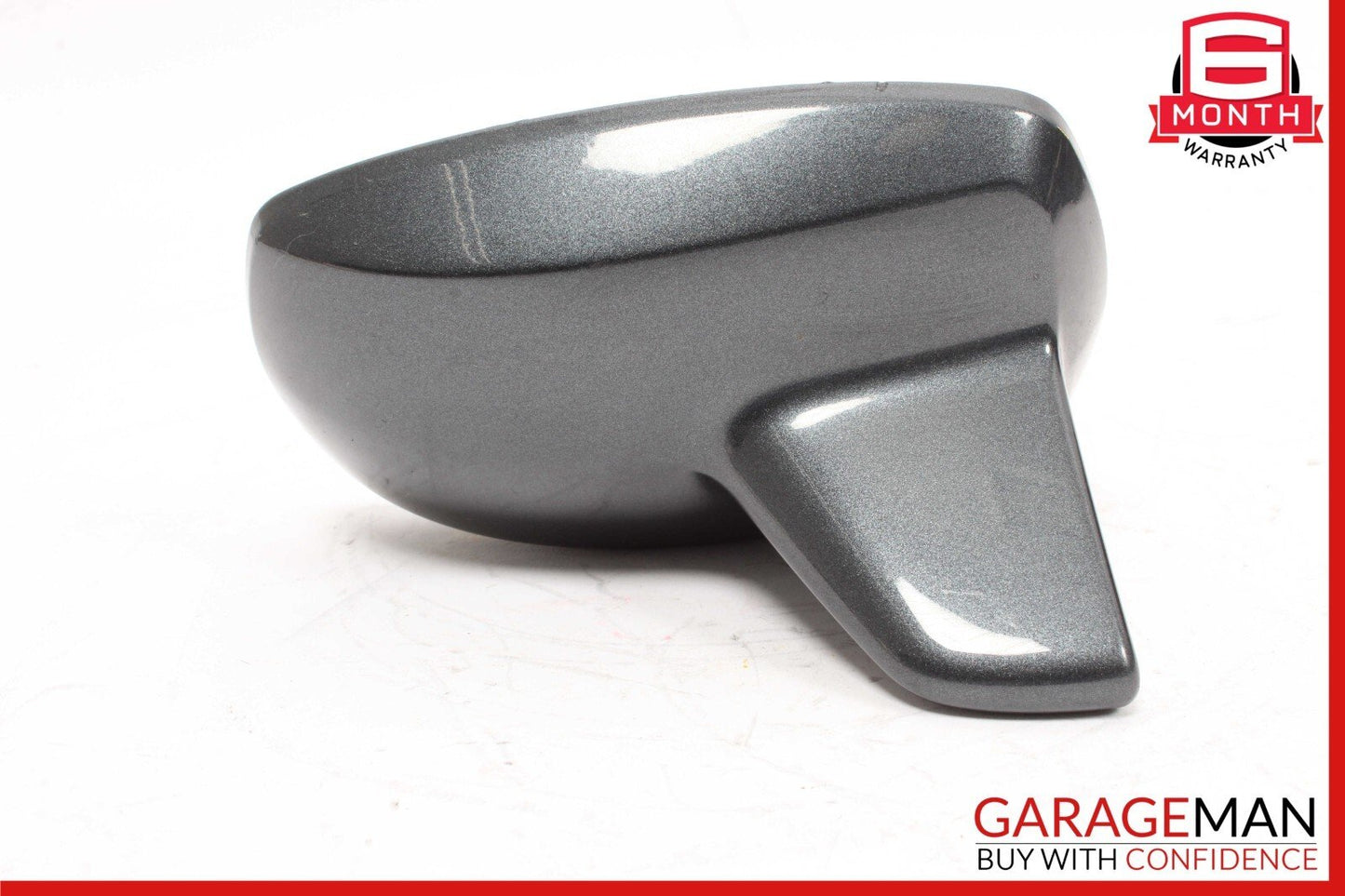 12-20 Mercedes W218 CLS500 CLS550 E350 Top Shark Fin Antenna Roof GPS OEM