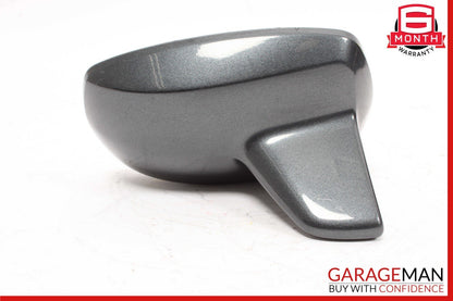 12-20 Mercedes W218 CLS500 CLS550 E350 Top Shark Fin Antenna Roof GPS OEM