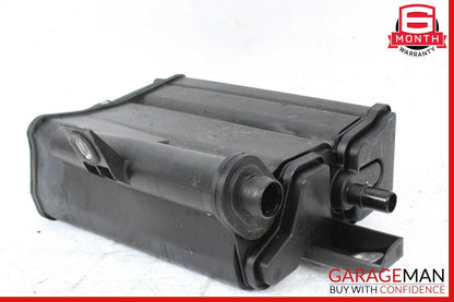 10-13 Mercedes W221 S400 Hybrid EVAP Fuel Evaporator Box Charcoal Canister OEM