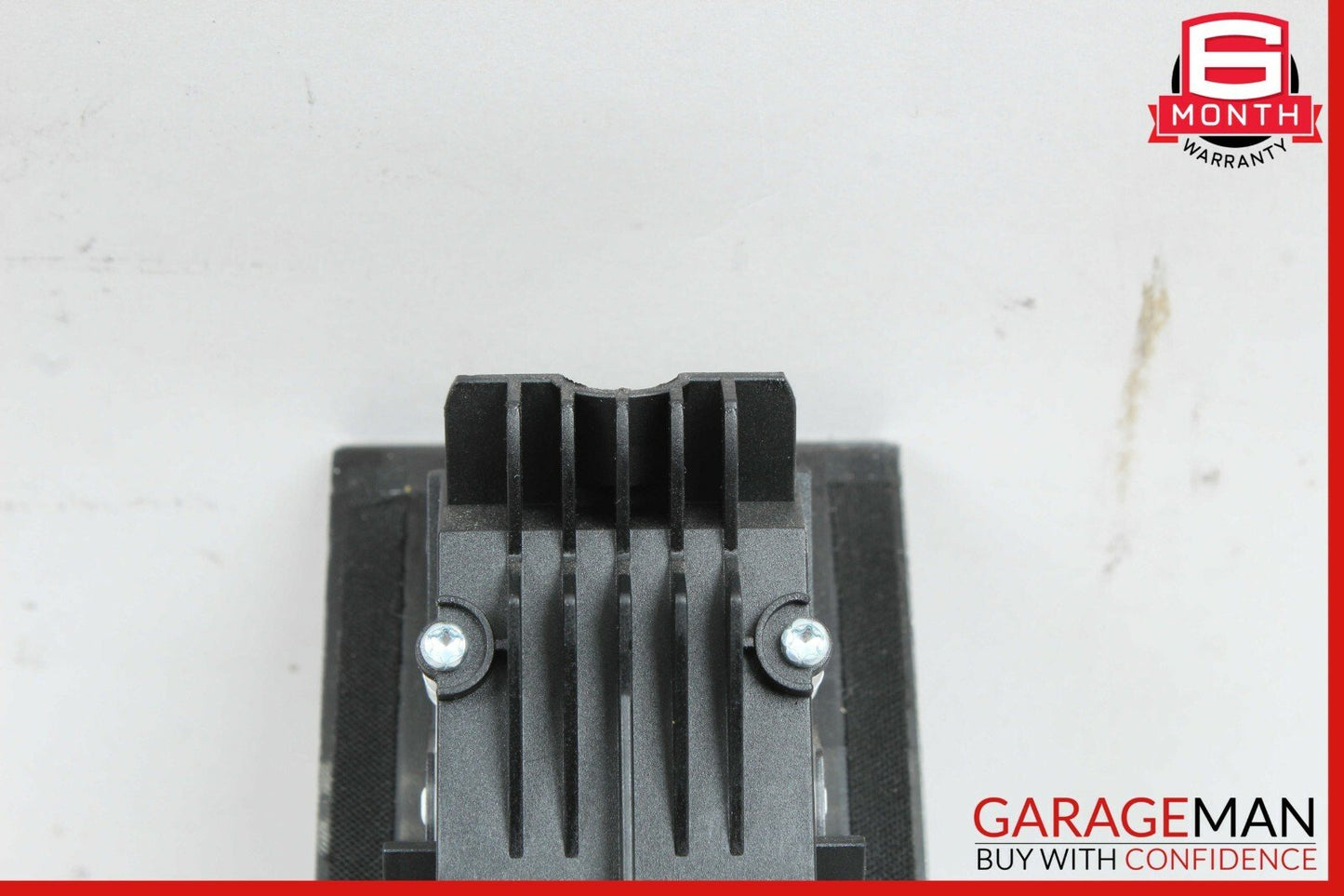 07-13 Mercedes W221 S550 Dash Suspension ESP Cluster Controller Switch Module