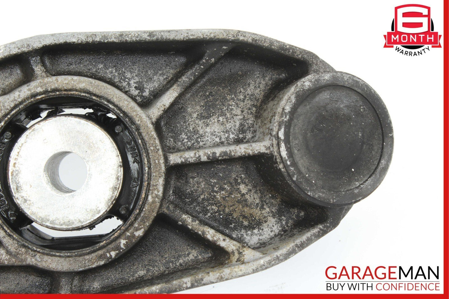 97-04 Porsche Boxster 986 Carrera 911 Front or Rear Suspension Lower Control Arm
