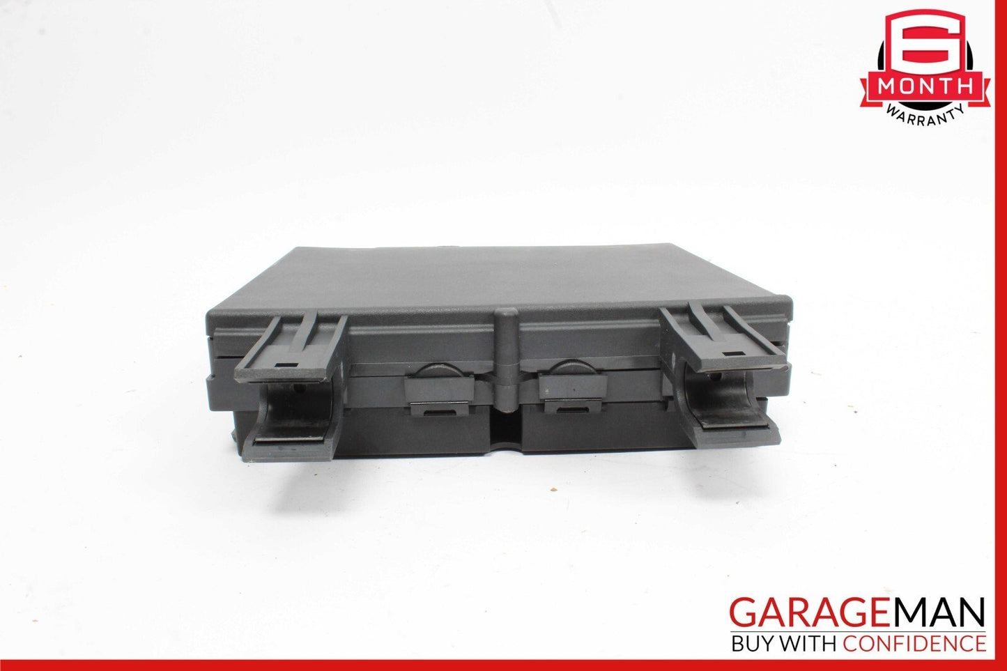 00-06 Mercedes W215 CL500 CL55 AMG Front Right Side Seat Controller Module Unit