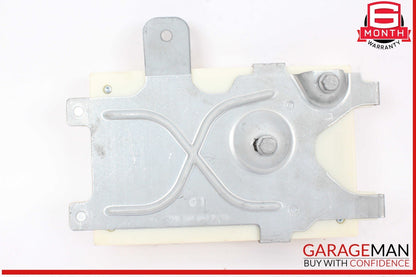 10-15 Mercedes W218 CLS550 C300 Keyless Go Entry Control Module 1729007900 OEM