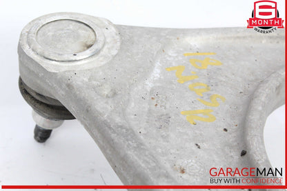 17-20 Maserati Levante Front Right Side Upper Control Arm 06700319940 OEM