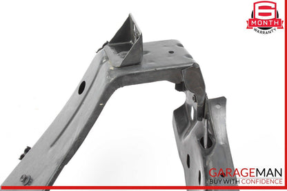 06-12 Mercedes X164 GL450 4MATIC Front Left Side Headlight Support Bracket OEM