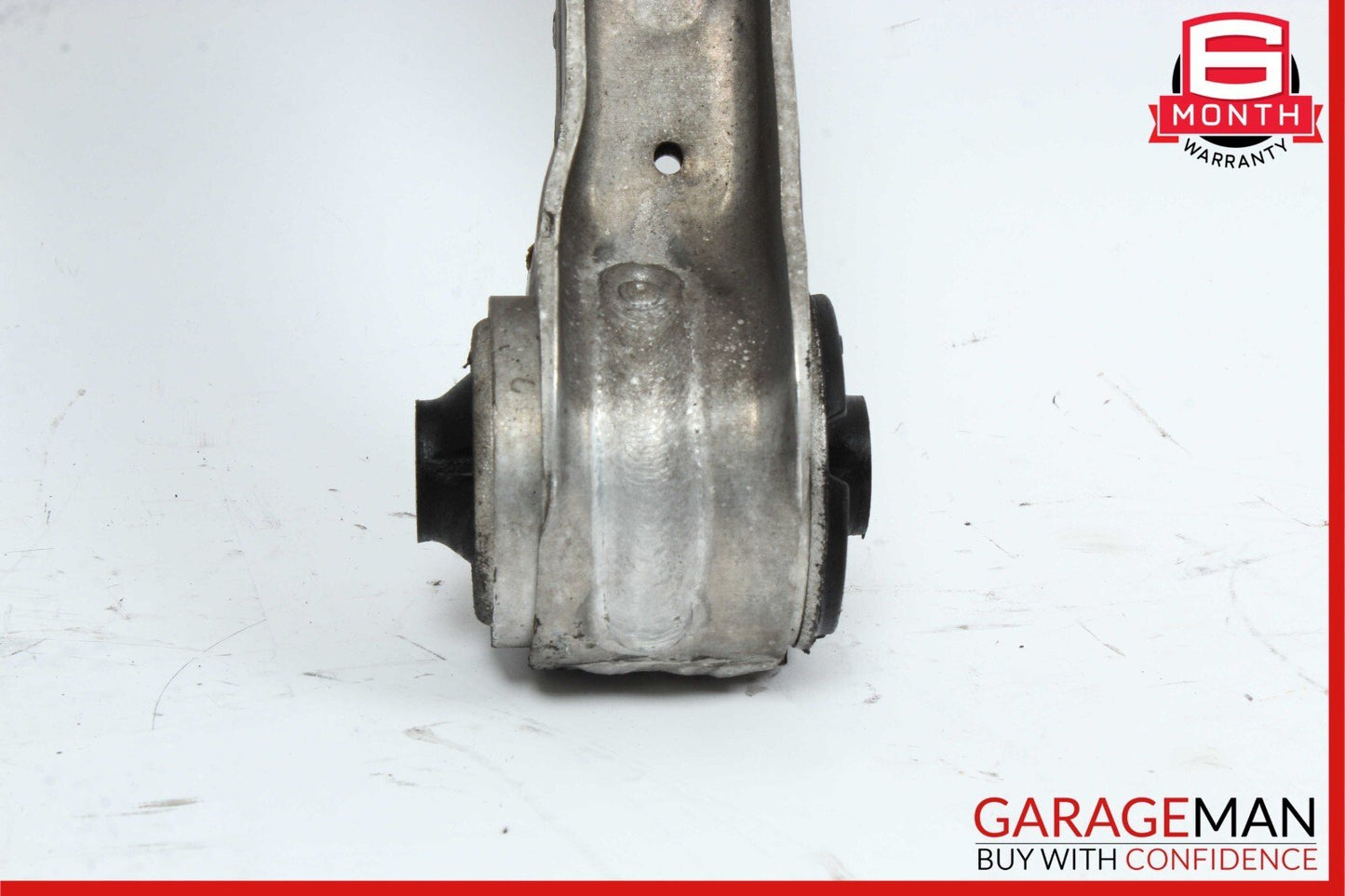 03-12 Mercedes R230 SL500 SL550 Front Left Driver Side Upper Control Arm OEM