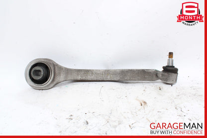 03-11 Mercedes W219 CLS500 Front Right Side Lower Wishbone Control Arm OEM