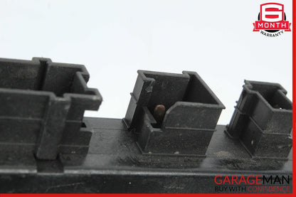 03-13 Mercedes E550 CLS550 ML350 GL450 Front Right Side Seat Control Module Unit