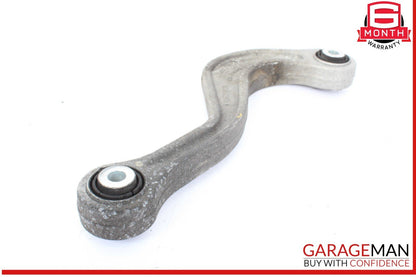 10-16 Porsche Panamera 970 Rear Right or Rear Left Side Upper Control Arm OEM