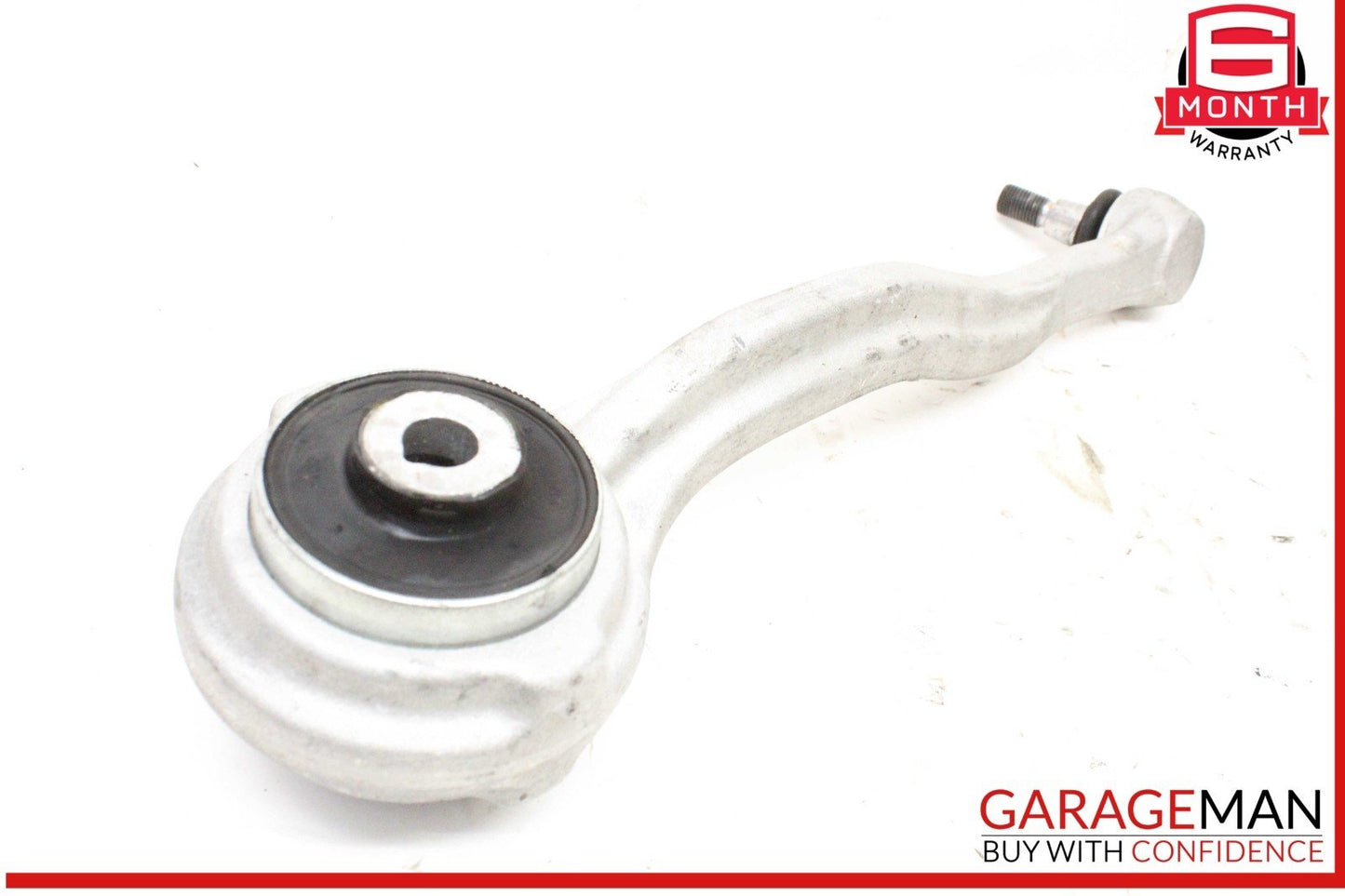 05-11 Mercedes R171 SLK280 SLK55 Front Left Driver Side Lower Control Arm OEM