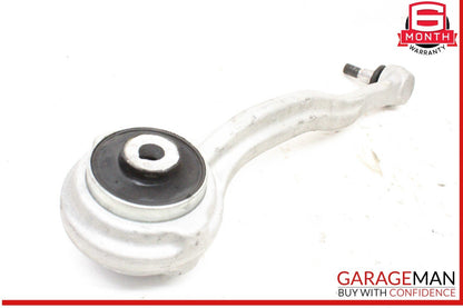 05-11 Mercedes R171 SLK280 SLK55 Front Left Driver Side Lower Control Arm OEM