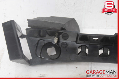 14-21 BMW i3 I01 Hybrid Rear Left Driver Side Quarter Panel Bracket OEM