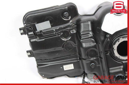 15-18 Porsche Macan 95B Gas Gasoline Fuel Tank Reservoir Assembly OEM
