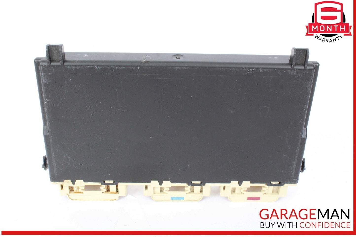 12-19 Mercedes W117 CLA250 GL450 Front Right Seat Control Module Unit OEM