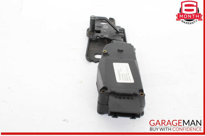 13-17 Audi SQ5 Q5 Trunk Tailgate Liftgate Boot Lid Lock Latch Release Motor OEM