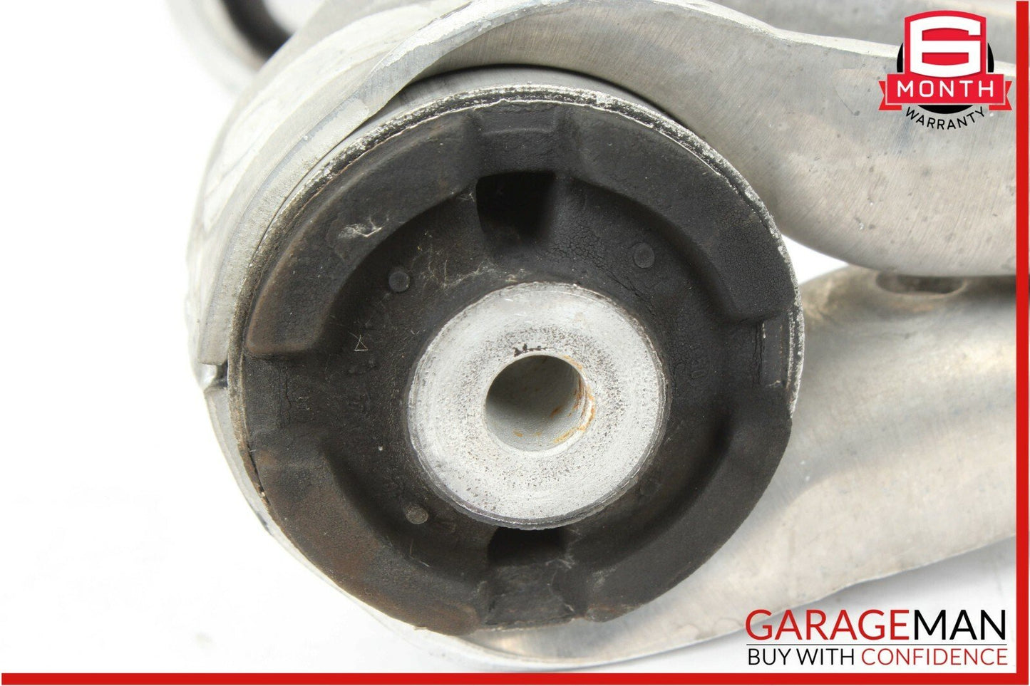 03-11 Mercedes E550 CLS550 Front Left Side Suspension Upper Control Arm
