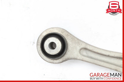 07-14 Mercedes W221 S400 CL550 Rear Left / Right Side Upper Control Arm OEM