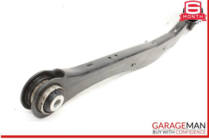 17-24 Mini Cooper S Countryman Rear Left or Rear Right Side Upper Control Arm
