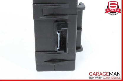 00-08 Mercedes W220 S55 AMG Anti Theft Control Alarm Module 2118209126 OEM