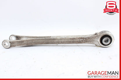 14-17 Maserati Ghibli Rear Right / Left Side Lower Control Arm OEM