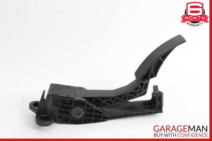 06-12 Mercedes X164 GL450 ML350 Gas Throttle Accelerator Pedal