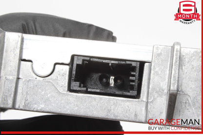 06-12 Mercedes X164 GL450 4MATIC Communication Control Module 2308207026 OEM
