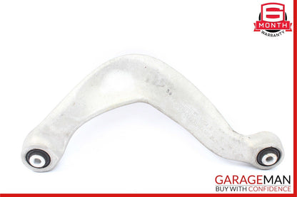 12-18 Audi A6 A7 Rear Right Passenger Side Suspension Upper Control Arm