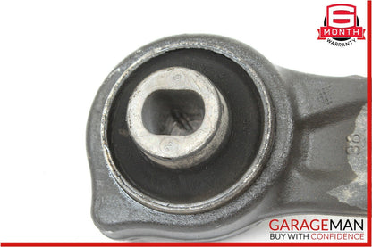 03-09 Mercedes W211 E550 E500 Front Right Driver Side Lower Control Arm