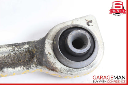 07-14 Mercedes W216 CL550 S450 S550 Front Right Lower Control Arm OEM