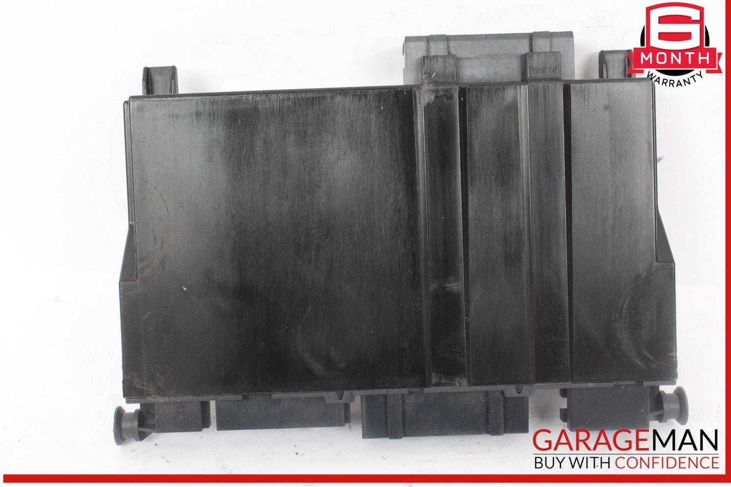 14-17 Maserati Quattroporte Front Left Driver Side Seat Control Module Unit OEM