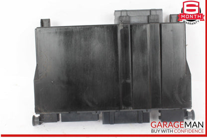 14-17 Maserati Quattroporte Front Left Driver Side Seat Control Module Unit OEM