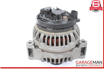 03-06 Mercedes R230 SL500 Generator Alternator 150 AMP 0121541302 OEM