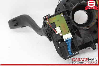 2011-2013 Porsche Cayenne 958 Steering Column Combination Switch 7P5953507DJ