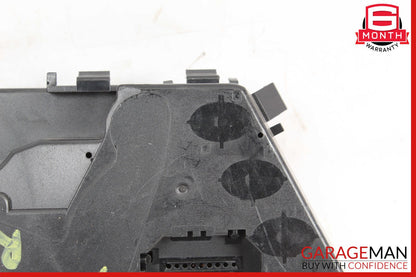 00-06 Mercedes W220 S55 AMG S500 Rear Right Side Seat Door Control Module OEM