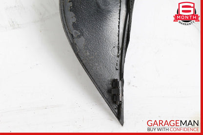15-18 Ferrari California T Center Speedometer Trim Cover OEM