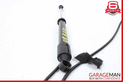 06-13 Mercedes W251 R350 R500 Tail Gate Hydraulic Cylinder 2516460398 OEM