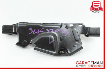 97-04 Mercedes R170 SLK320 Left Side Convertible Roof Lock Latch Actuator