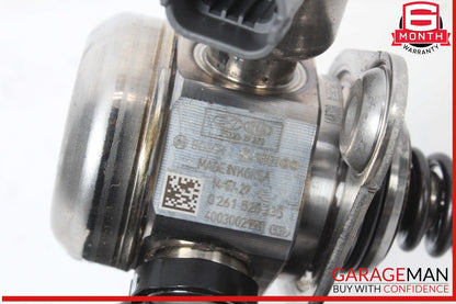 15-17 Hyundai Genesis G80 5.0L Engine High Pressure Fuel Pump 35320-3F250 OEM