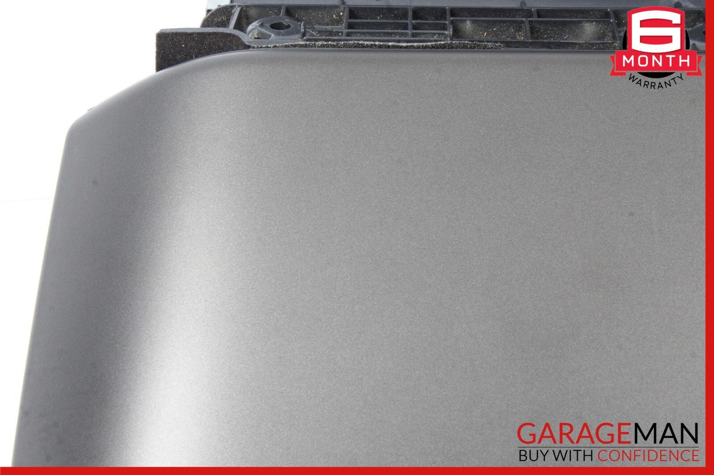 14-21 BMW i3 I01 Hybrid Glove Box Storage Compartment Unit 72758410 OEM