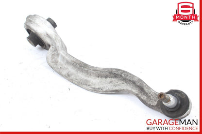 07-14 Mercedes W221 S350 S550 CL550 Front Right Passenger Lower Control Arm RWD
