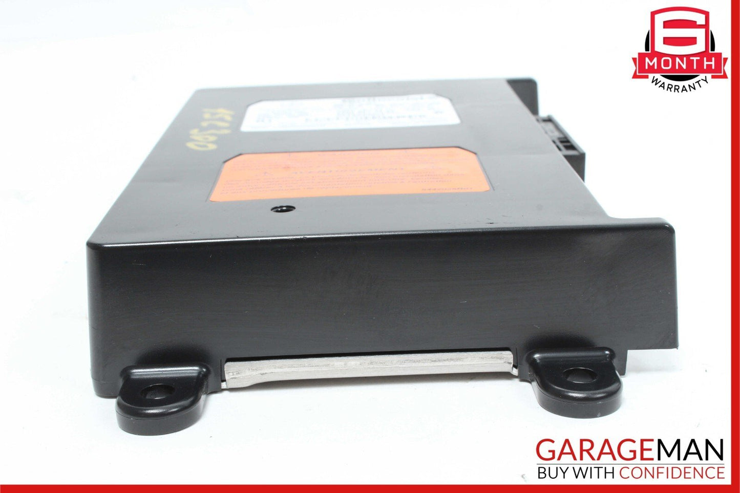 12-20 Mercedes W205 C300 C250 E550 SL400 Communication Control Module Unit OEM