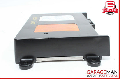 12-20 Mercedes W205 C300 C250 E550 SL400 Communication Control Module Unit OEM
