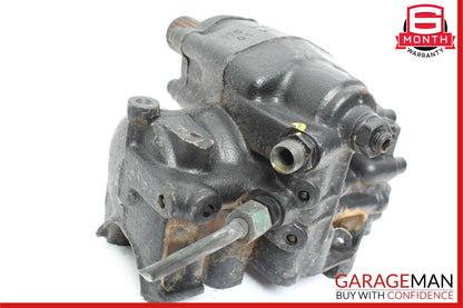 97-01 Mercedes R170 SLK230 SLK320 Power Steering Gear Box Gearbox 1704601100 OEM